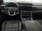 2025 GMC Sierra 3500 HD Denali
