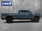 2025 GMC Sierra 3500 HD Denali