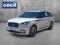 2021 Lincoln Aviator Grand Touring