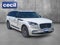 2021 Lincoln Aviator Grand Touring