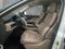2021 Lincoln Aviator Grand Touring