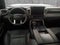 2025 Toyota Tundra 4WD Platinum
