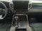 2025 Toyota Tundra 4WD Platinum