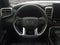 2025 Toyota Tundra 4WD Platinum