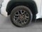 2025 Toyota Tundra 4WD Platinum