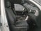 2025 Toyota Tundra 4WD Platinum