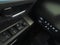2025 Toyota Tundra 4WD Platinum