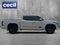 2025 Toyota Tundra 4WD Platinum