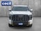 2025 Toyota Tundra 4WD Platinum