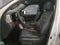 2025 Toyota Tundra 4WD Platinum