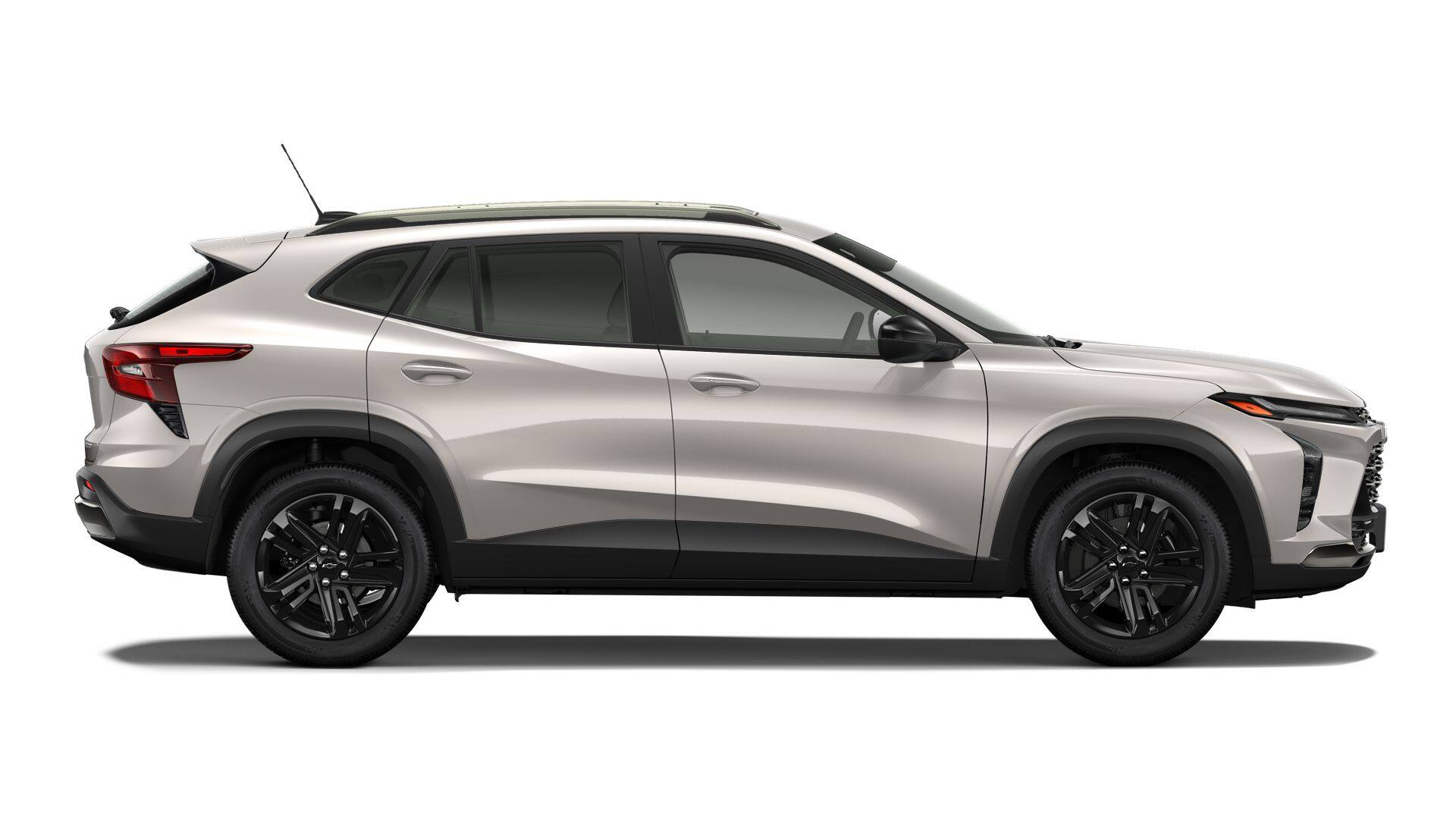 2026 Chevrolet Trax Activ - Photo 23