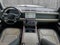2022 Land Rover Defender X-Dynamic HSE