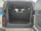 2022 Land Rover Defender X-Dynamic HSE