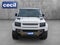 2022 Land Rover Defender X-Dynamic HSE
