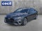 2021 Audi A4 Premium Plus 45 TFSI S line quattro S tronic