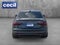 2021 Audi A4 Premium Plus 45 TFSI S line quattro S tronic