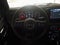 2025 Jeep Gladiator Rubicon X