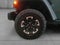 2025 Jeep Gladiator Rubicon X