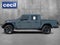 2025 Jeep Gladiator Rubicon X