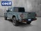 2025 Jeep Gladiator Rubicon X