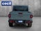2025 Jeep Gladiator Rubicon X