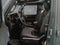 2025 Jeep Gladiator Rubicon X