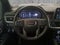 2024 GMC Yukon XL AT4