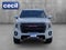 2024 GMC Yukon XL AT4