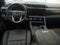 2025 GMC Sierra 3500 HD Denali