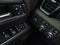 2025 GMC Sierra 3500 HD Denali