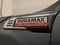 2025 GMC Sierra 3500 HD Denali