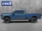 2025 GMC Sierra 3500 HD Denali