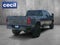 2025 GMC Sierra 3500 HD Denali