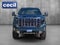 2025 GMC Sierra 3500 HD Denali