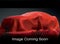 2020 Jeep Wrangler Unlimited Recon