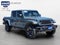 2025 Jeep Gladiator Rubicon X