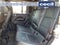 2025 Jeep Gladiator Rubicon X