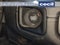 2025 Jeep Gladiator Rubicon X