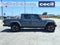 2025 Jeep Gladiator Rubicon X