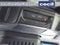 2025 Jeep Gladiator Rubicon X