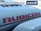 2025 Jeep Gladiator Rubicon X