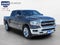 2022 RAM 1500 Lone Star