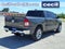 2022 RAM 1500 Lone Star