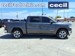 2022 RAM 1500 Lone Star
