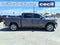2022 RAM 1500 Lone Star