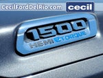 2022 RAM 1500 Lone Star