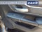 2022 RAM 1500 Lone Star