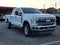 2024 Ford Super Duty F-250 SRW XLT