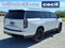 2022 Cadillac Escalade ESV Sport Platinum