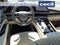 2022 Cadillac Escalade ESV Sport Platinum